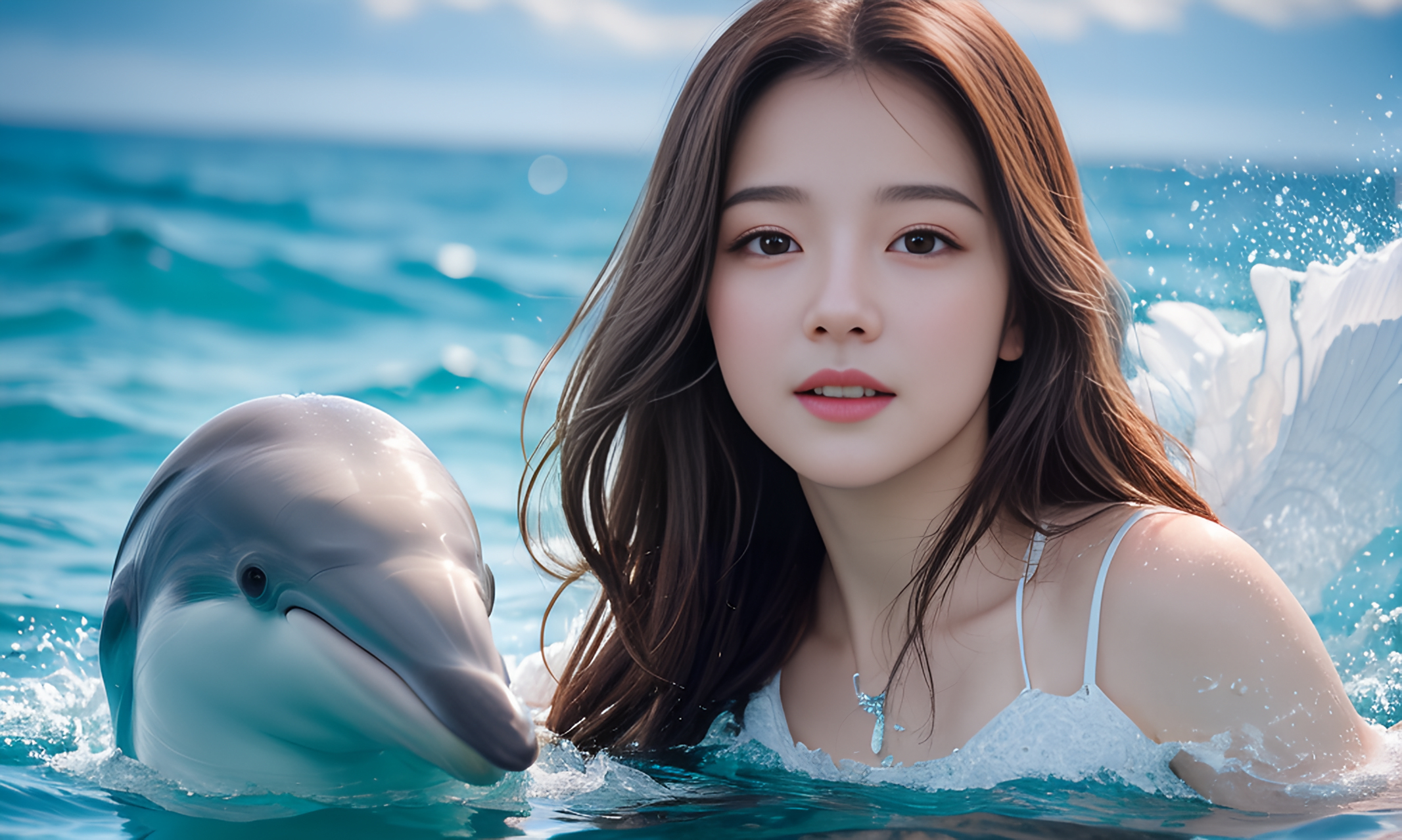 在多地火爆出圈 业余联赛会成为振兴三大球的突破口吗